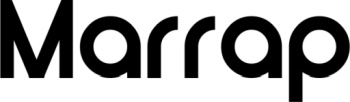 Marrap logo